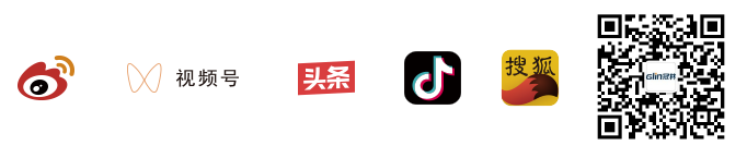 1618653091108402.png 未標題-1.png